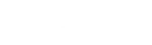 farmbet168